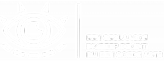 Een geslaagde ingreep begint bij een goede arts logo