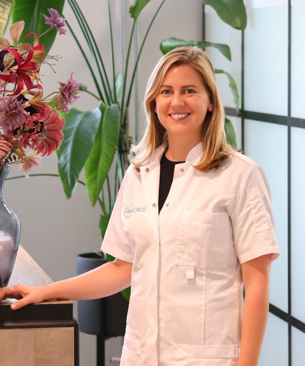 Drs. Eva Appelo