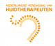 Logo-NVH