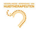 Logo-NVH